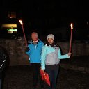 IMG_2163