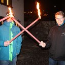 IMG_2166
