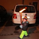IMG_2172