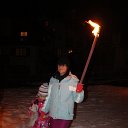 IMG_2176