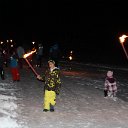 IMG_2178