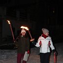 IMG_2181