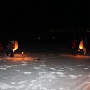 IMG_2185