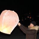 IMG_2190