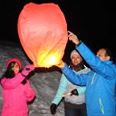 IMG_2193