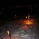 IMG_2195