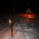 IMG_2196