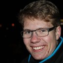 IMG_2197