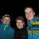 IMG_2199