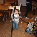IMG_2203