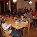 IMG_2207