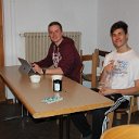 IMG_2209