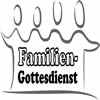 Familiengottesdienst
